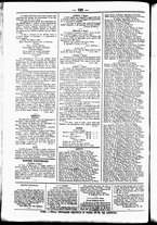 giornale/UBO3917275/1853/Maggio/40