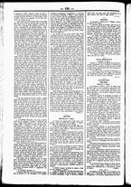 giornale/UBO3917275/1853/Maggio/42