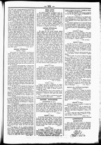 giornale/UBO3917275/1853/Maggio/43
