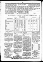 giornale/UBO3917275/1853/Maggio/44