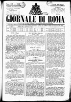 giornale/UBO3917275/1853/Maggio/45