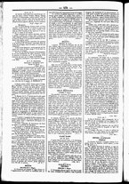 giornale/UBO3917275/1853/Maggio/46