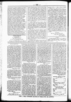 giornale/UBO3917275/1853/Maggio/48