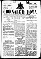 giornale/UBO3917275/1853/Maggio/49
