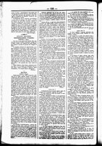 giornale/UBO3917275/1853/Maggio/50