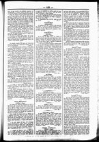 giornale/UBO3917275/1853/Maggio/51