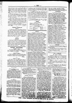 giornale/UBO3917275/1853/Maggio/52