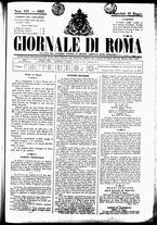 giornale/UBO3917275/1853/Maggio/53