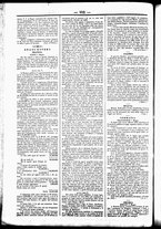 giornale/UBO3917275/1853/Maggio/54