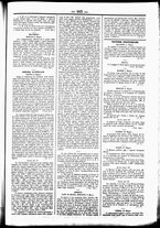 giornale/UBO3917275/1853/Maggio/55