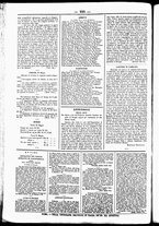 giornale/UBO3917275/1853/Maggio/56