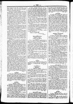 giornale/UBO3917275/1853/Maggio/58