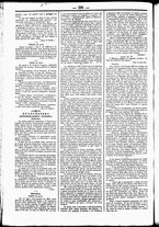 giornale/UBO3917275/1853/Maggio/6