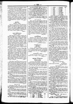giornale/UBO3917275/1853/Maggio/62