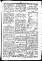 giornale/UBO3917275/1853/Maggio/63