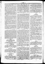 giornale/UBO3917275/1853/Maggio/66