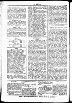 giornale/UBO3917275/1853/Maggio/68