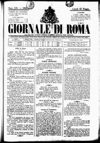 giornale/UBO3917275/1853/Maggio/69