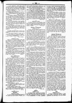 giornale/UBO3917275/1853/Maggio/7