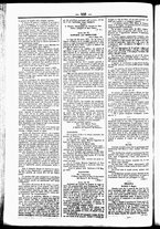 giornale/UBO3917275/1853/Maggio/70