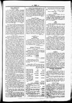 giornale/UBO3917275/1853/Maggio/71