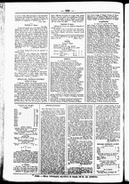 giornale/UBO3917275/1853/Maggio/72