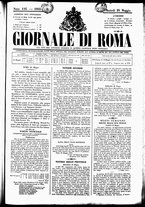 giornale/UBO3917275/1853/Maggio/73