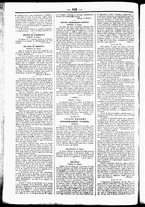giornale/UBO3917275/1853/Maggio/74