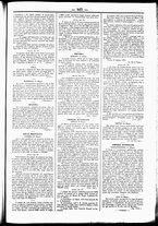 giornale/UBO3917275/1853/Maggio/75
