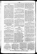giornale/UBO3917275/1853/Maggio/76