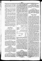 giornale/UBO3917275/1853/Maggio/78