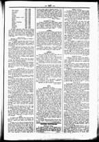 giornale/UBO3917275/1853/Maggio/79
