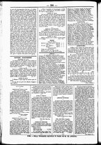 giornale/UBO3917275/1853/Maggio/8