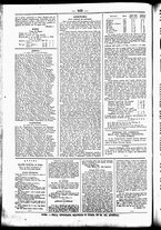 giornale/UBO3917275/1853/Maggio/80