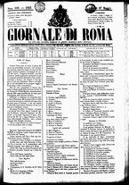 giornale/UBO3917275/1853/Maggio/81