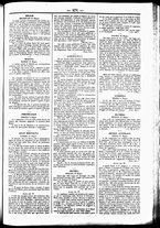 giornale/UBO3917275/1853/Maggio/83