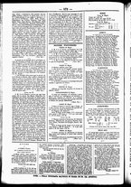 giornale/UBO3917275/1853/Maggio/84