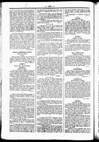 giornale/UBO3917275/1853/Maggio/86