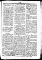 giornale/UBO3917275/1853/Maggio/87