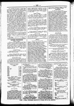 giornale/UBO3917275/1853/Maggio/88