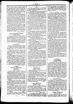 giornale/UBO3917275/1853/Maggio/90