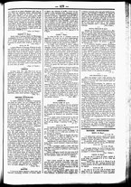 giornale/UBO3917275/1853/Maggio/91