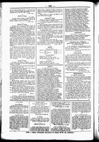 giornale/UBO3917275/1853/Maggio/92