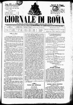 giornale/UBO3917275/1853/Maggio/93