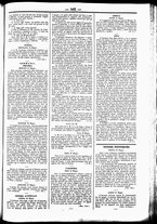 giornale/UBO3917275/1853/Maggio/95