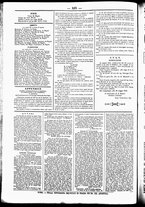 giornale/UBO3917275/1853/Maggio/96