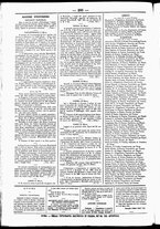 giornale/UBO3917275/1853/Marzo/100