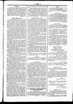 giornale/UBO3917275/1853/Marzo/11