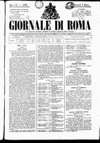 giornale/UBO3917275/1853/Marzo/13