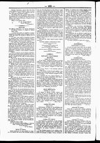 giornale/UBO3917275/1853/Marzo/14